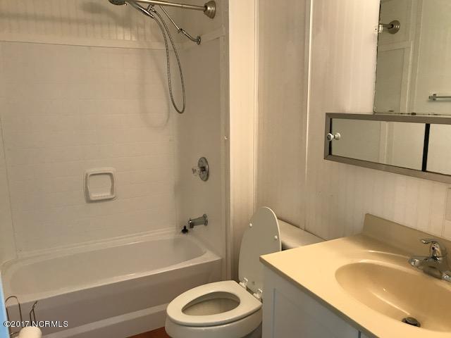 6439 Perry Road Lucama, NC 27851 - Photo 11 of 22 Bathroom