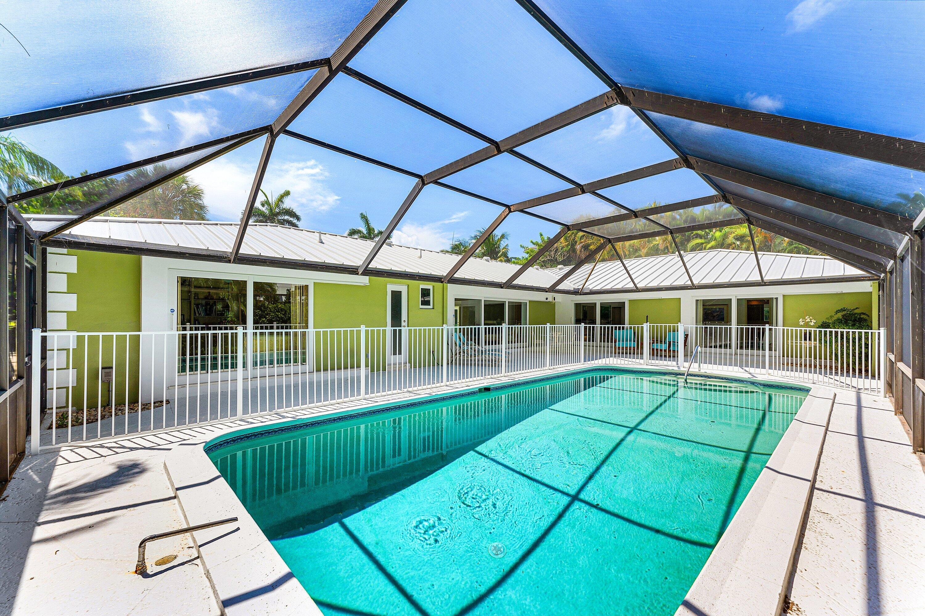 1350 Spanish River Road Boca Raton, FL 33432 - Photo 22 of 58 037-1350SpanishRiverRoad-BocaRaton-FL-33