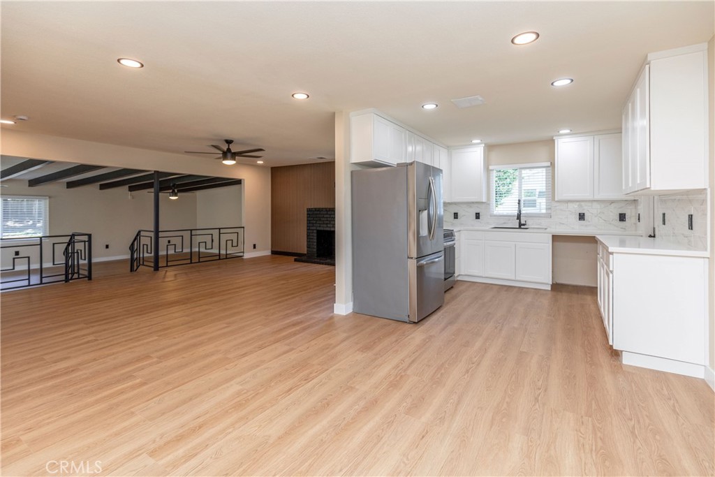1163 West 25th Street Merced, CA 95340 - Photo 10 of 37 Gallery Image 10