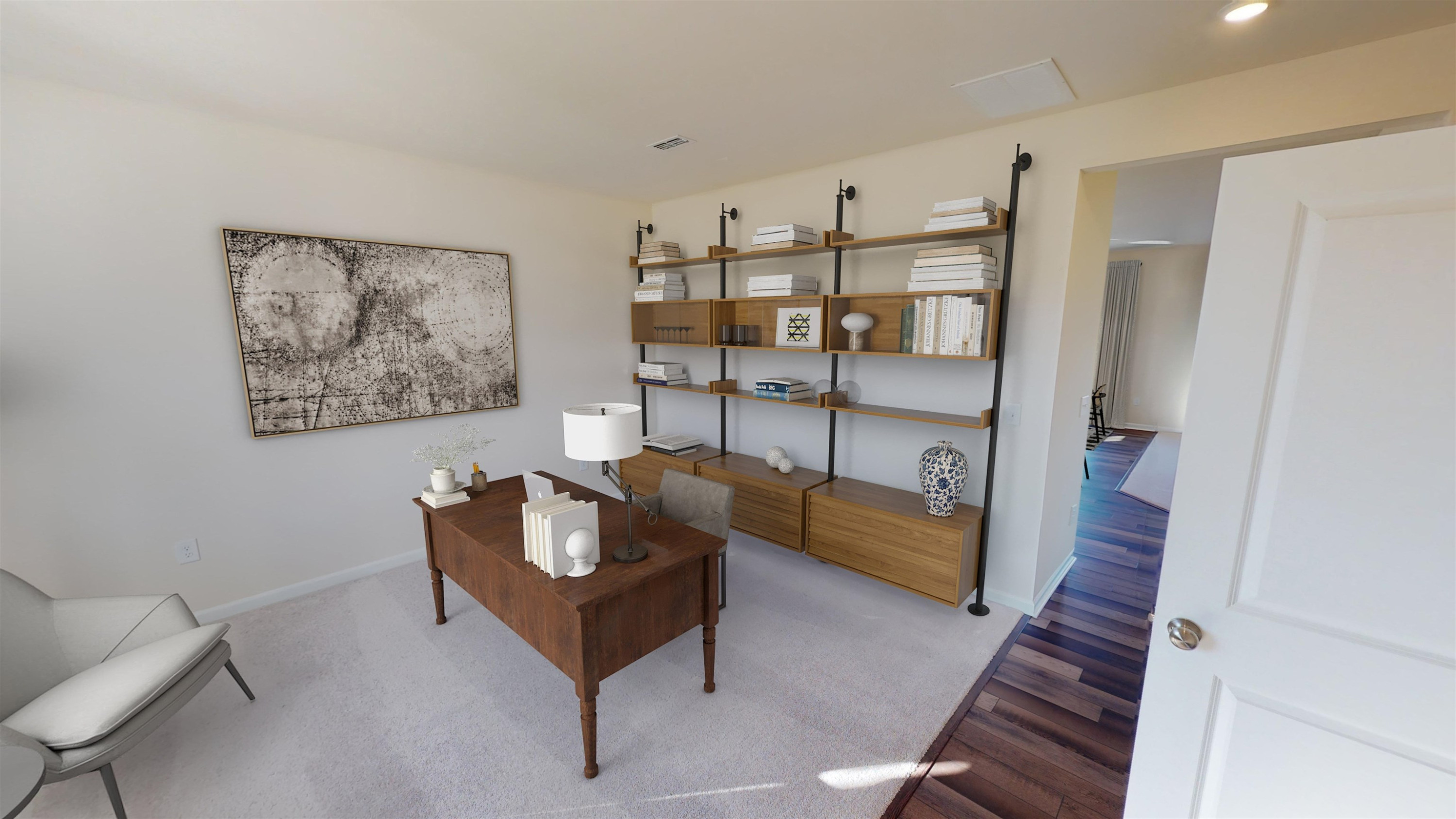 3517 Dragonfly River Raleigh, NC 27604 - Photo 27 of 27 Photo 27