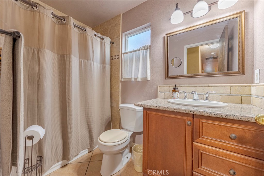2394 Lance Street Merced, CA 95348 - Photo 24 of 34