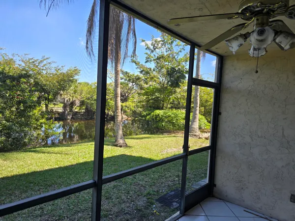 $1,900 | 3900 Northwest 76th Avenue, Sunrise, FL 33351