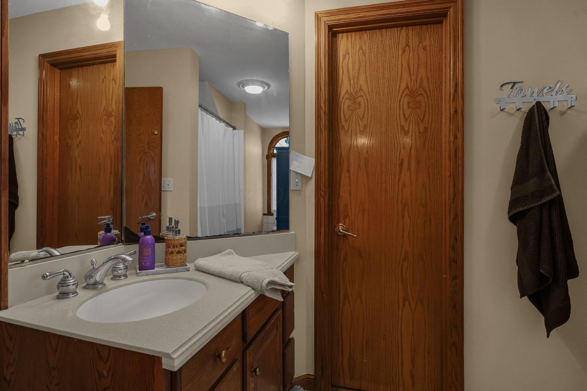 2025 Grewell Road London, OH 43140 - Photo 15 of 35 Grewell.BA.3.2.7.2025
