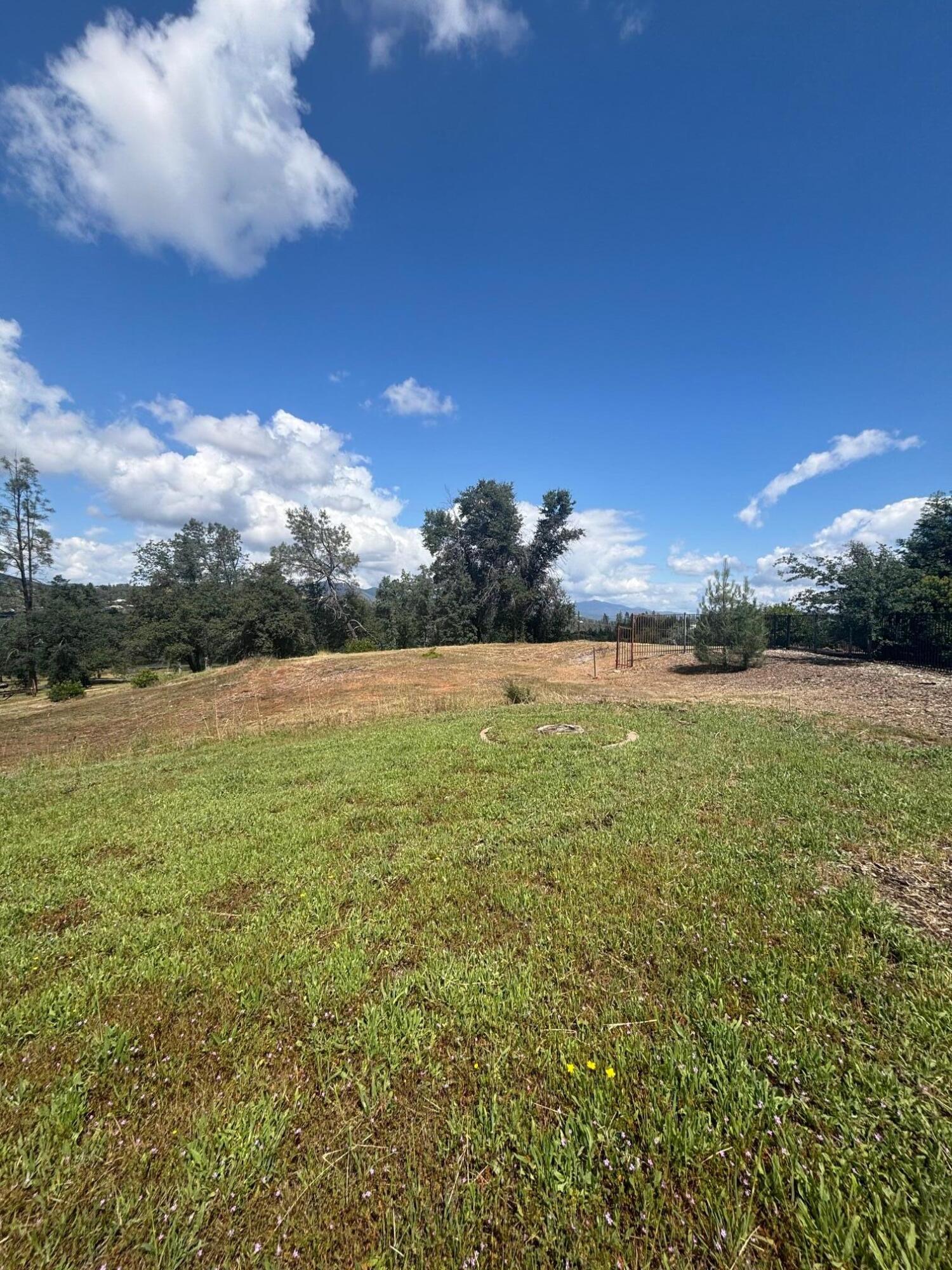 16177 Lower Springs Road Redding, CA 96001 - Photo 5 of 13 IMG_5570