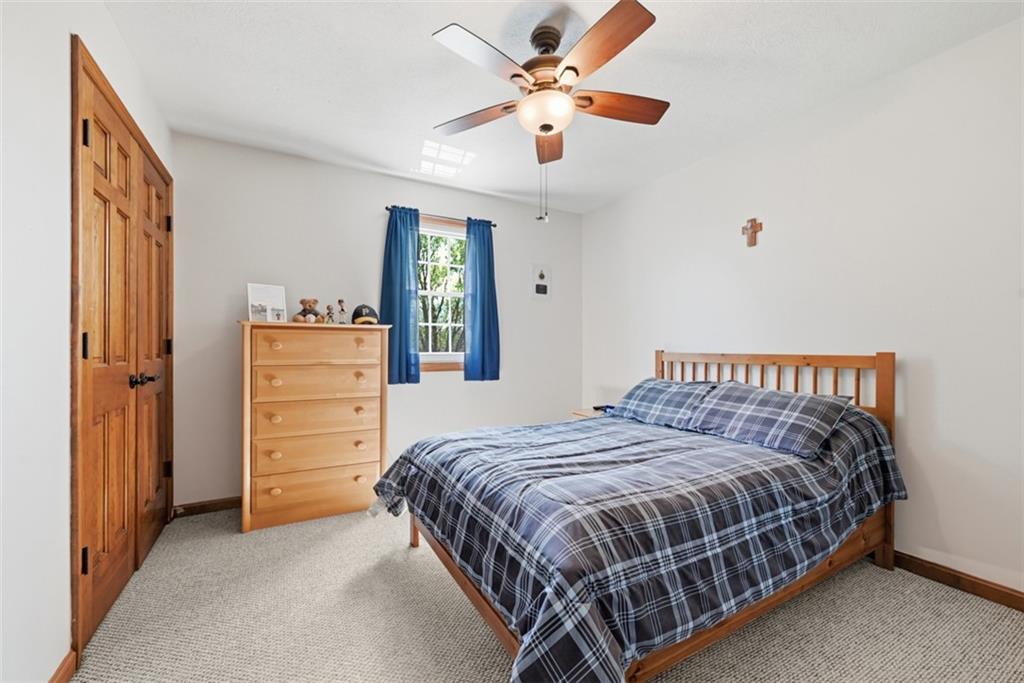100 Walnut Drive McKees Rocks, PA 15136 - Photo 26 of 50 Gallery Image 26