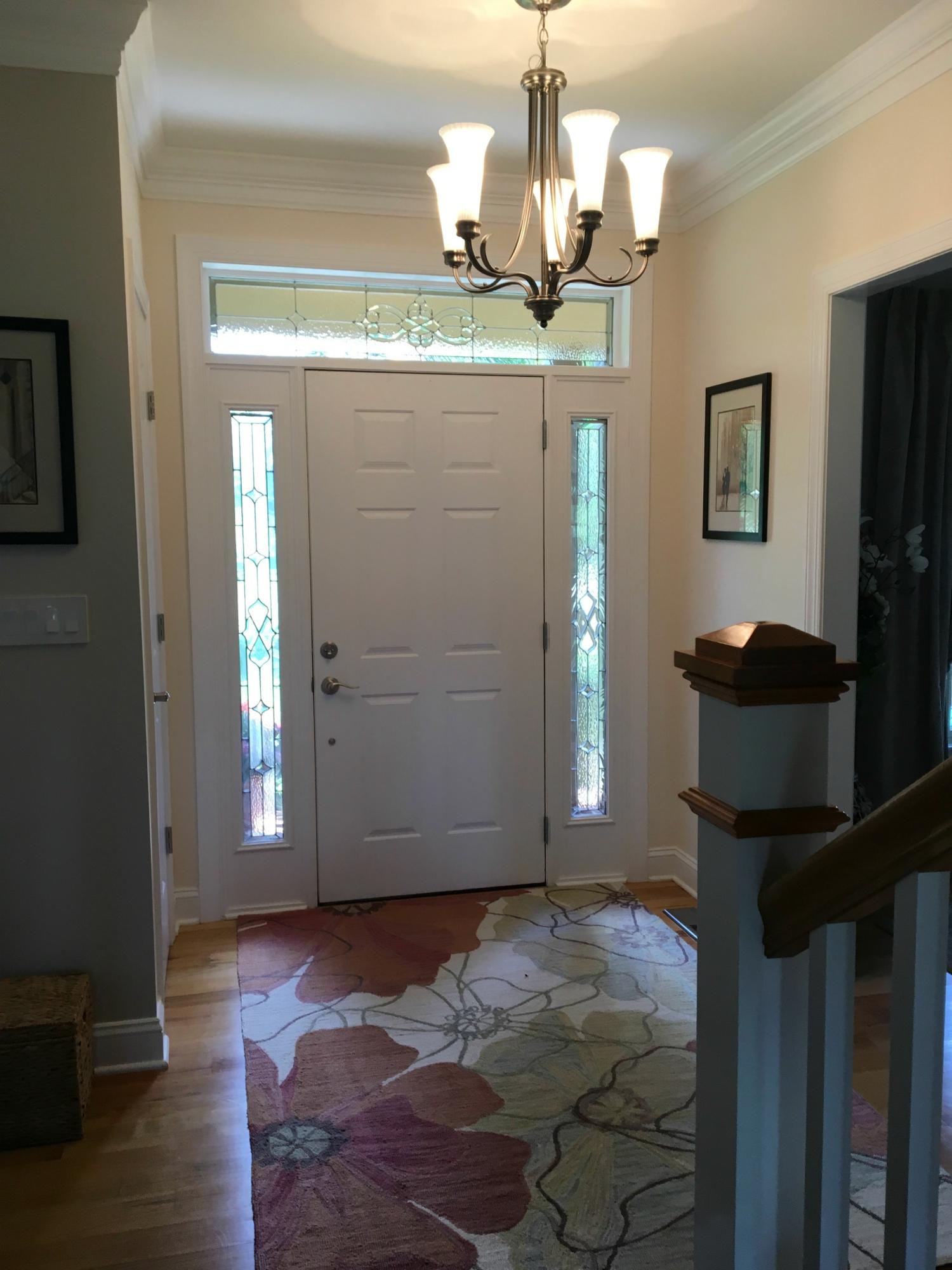 411 James River Road Lewisburg, WV 24901 - Photo 21 of 83 Gallery Image 21