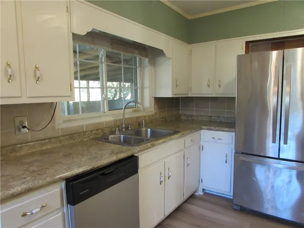 $169,900 | 3540 Williams Street, Patterson, GA 31557