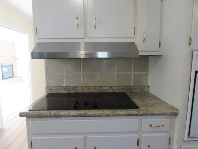 $174,900 | 3540 Williams Street, Patterson, GA 31557