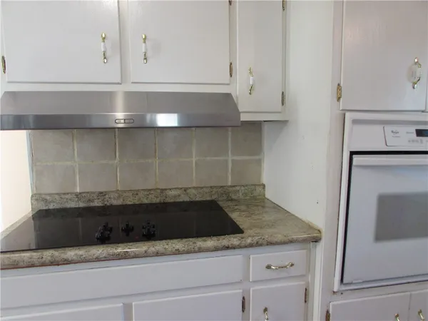 $169,900 | 3540 Williams Street, Patterson, GA 31557