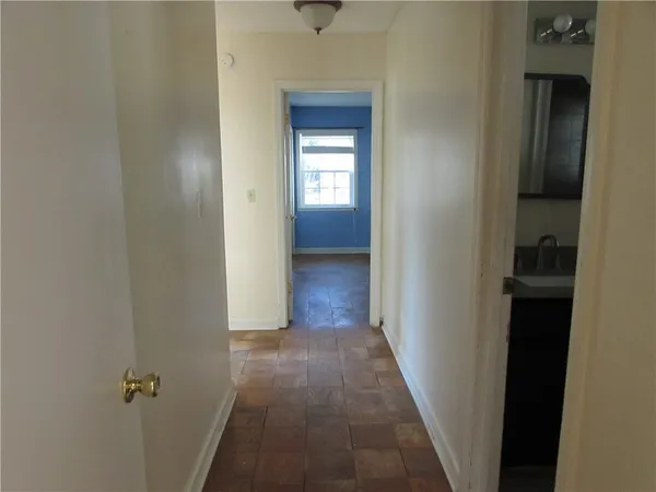 $169,900 | 3540 Williams Street, Patterson, GA 31557