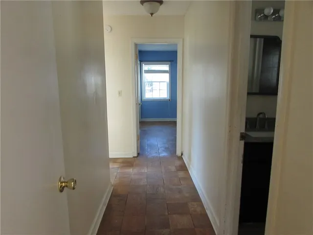 $174,900 | 3540 Williams Street, Patterson, GA 31557