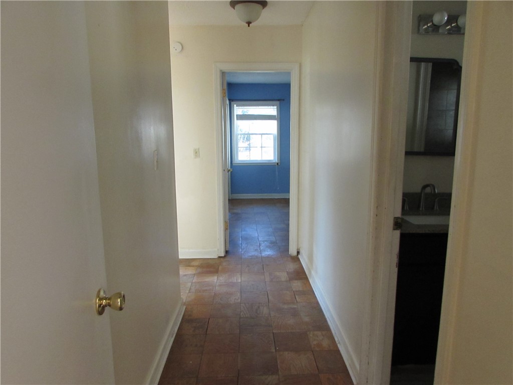 3540 Williams Street Patterson, GA 31557 - Photo 15 of 22 Down the hall you'll find 3 spacious bedrooms