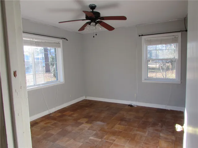 $174,900 | 3540 Williams Street, Patterson, GA 31557