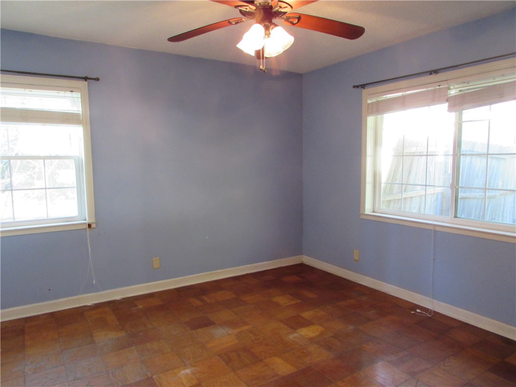 3540 Williams Street Patterson, GA 31557 - Photo 19 of 22