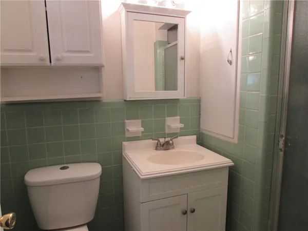 $169,900 | 3540 Williams Street, Patterson, GA 31557