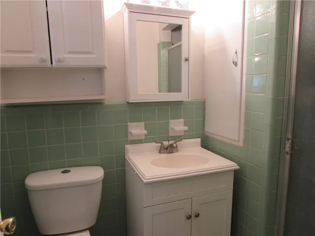 $174,900 | 3540 Williams Street, Patterson, GA 31557