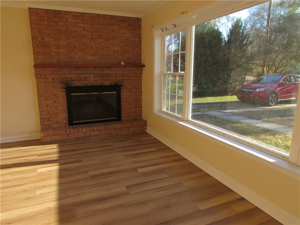 $169,900 | 3540 Williams Street, Patterson, GA 31557