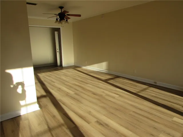 $174,900 | 3540 Williams Street, Patterson, GA 31557