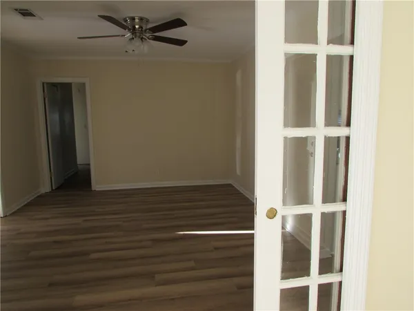 $169,900 | 3540 Williams Street, Patterson, GA 31557