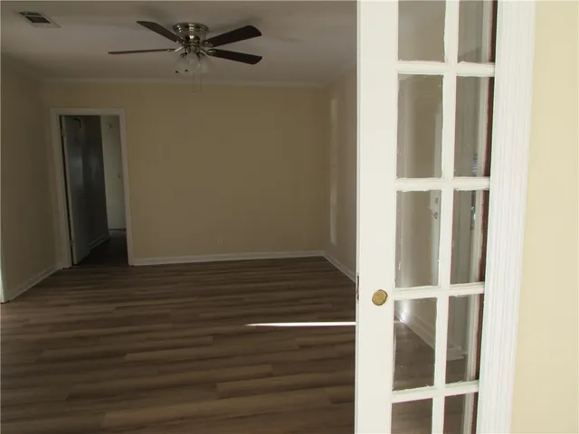 $174,900 | 3540 Williams Street, Patterson, GA 31557