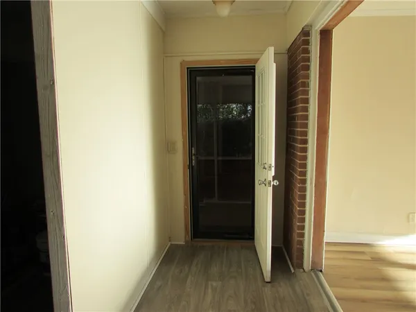 $169,900 | 3540 Williams Street, Patterson, GA 31557