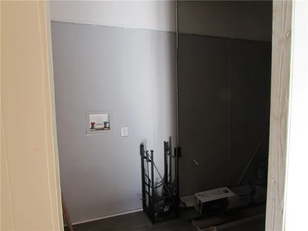 $169,900 | 3540 Williams Street, Patterson, GA 31557