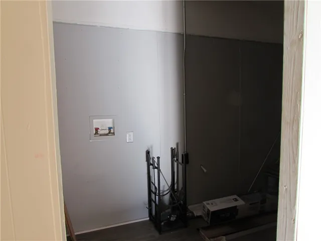 $174,900 | 3540 Williams Street, Patterson, GA 31557