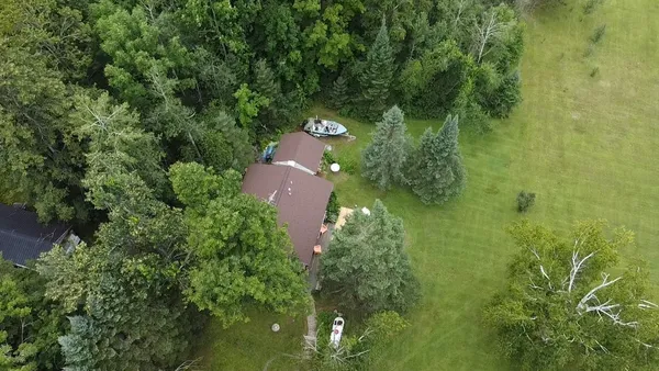 $159,900 | 10167 Hwy 139 Argonne Wi 54511, Argonne, WI 54511