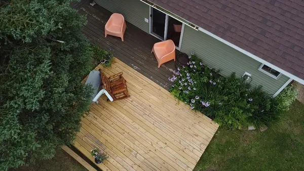 $159,900 | 10167 Hwy 139 Argonne Wi 54511, Argonne, WI 54511