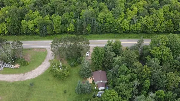 $159,900 | 10167 Hwy 139 Argonne Wi 54511, Argonne, WI 54511