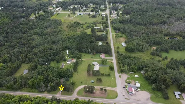$159,900 | 10167 Hwy 139 Argonne Wi 54511, Argonne, WI 54511