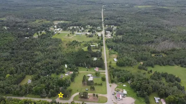 $159,900 | 10167 Hwy 139 Argonne Wi 54511, Argonne, WI 54511