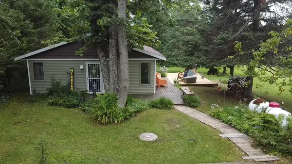 $159,900 | 10167 Hwy 139 Argonne Wi 54511, Argonne, WI 54511
