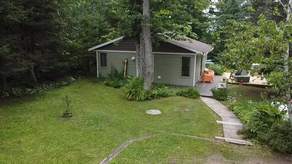 $159,900 | 10167 Hwy 139 Argonne Wi 54511, Argonne, WI 54511