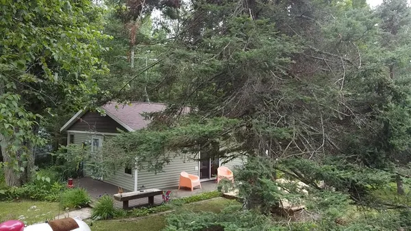 $159,900 | 10167 Hwy 139 Argonne Wi 54511, Argonne, WI 54511