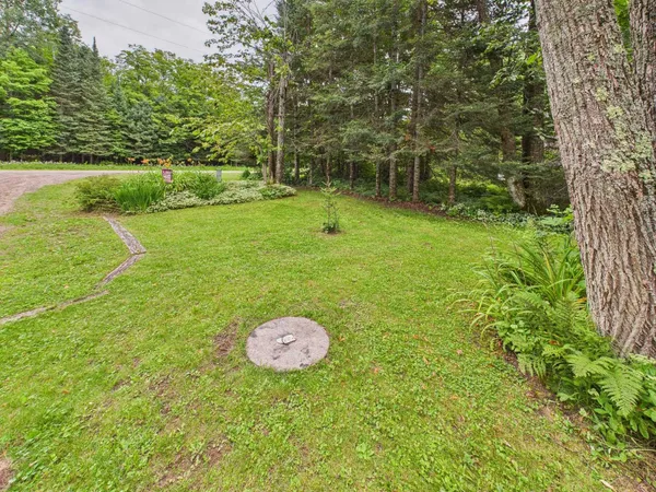 $159,900 | 10167 Hwy 139 Argonne Wi 54511, Argonne, WI 54511