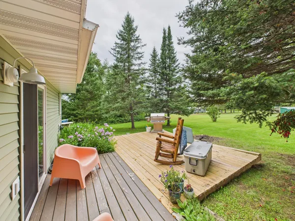 $159,900 | 10167 Hwy 139 Argonne Wi 54511, Argonne, WI 54511