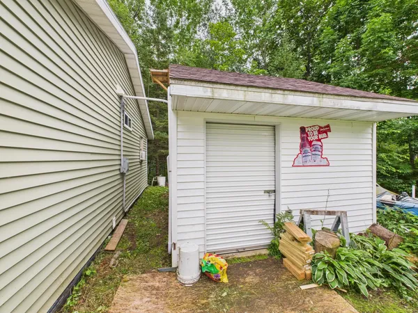 $159,900 | 10167 Hwy 139 Argonne Wi 54511, Argonne, WI 54511