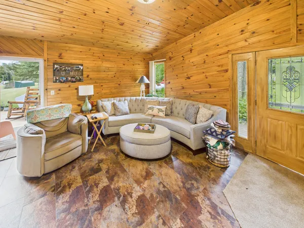 $159,900 | 10167 Hwy 139 Argonne Wi 54511, Argonne, WI 54511