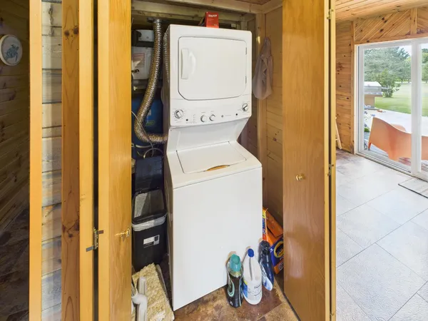 $159,900 | 10167 Hwy 139 Argonne Wi 54511, Argonne, WI 54511