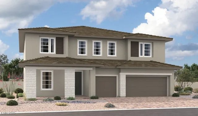 $1,179,950 | 1176 Viento View Avenue, Henderson, NV 89012