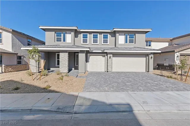 $1,179,950 | 1176 Viento View Avenue, Henderson, NV 89012