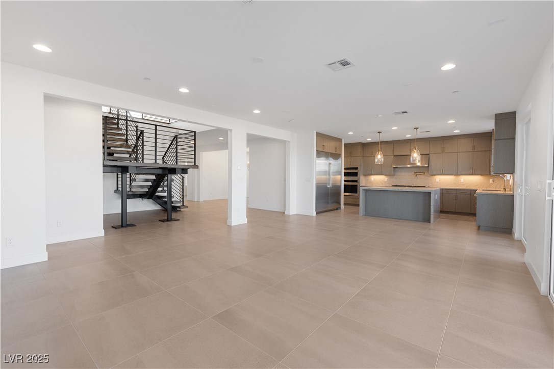 1176 Viento View Avenue Henderson, NV 89012 - Photo 12 of 33
