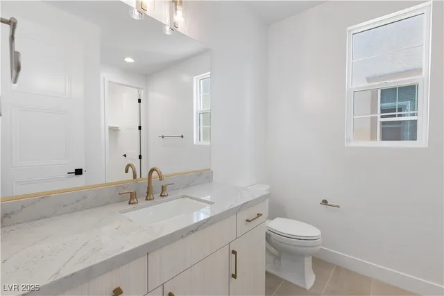 $1,179,950 | 1176 Viento View Avenue, Henderson, NV 89012