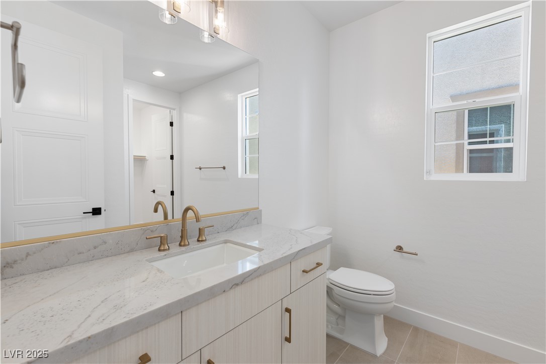 1176 Viento View Avenue Henderson, NV 89012 - Photo 13 of 33