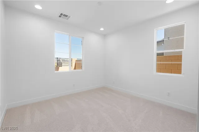 $1,179,950 | 1176 Viento View Avenue, Henderson, NV 89012