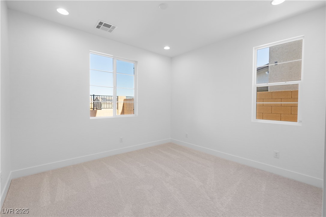 1176 Viento View Avenue Henderson, NV 89012 - Photo 14 of 33