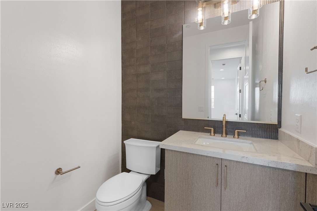 1176 Viento View Avenue Henderson, NV 89012 - Photo 15 of 33