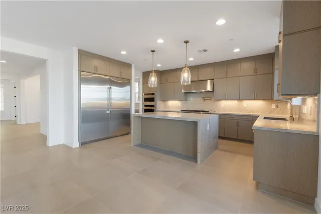 $1,179,950 | 1176 Viento View Avenue, Henderson, NV 89012