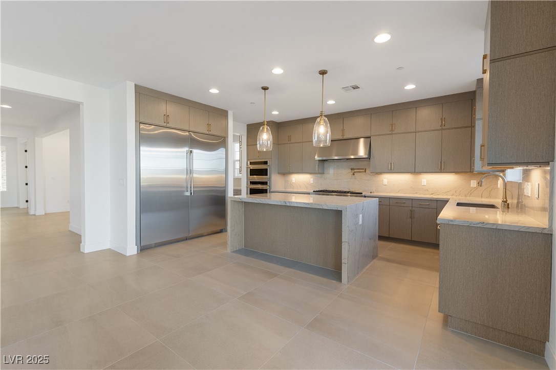 1176 Viento View Avenue Henderson, NV 89012 - Photo 16 of 33